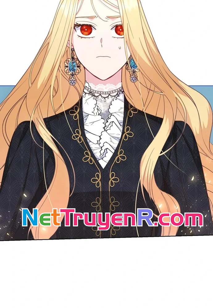 Cho Đến Khi Nữ Chính Thực Sự Xuất Hiện - Chap 57