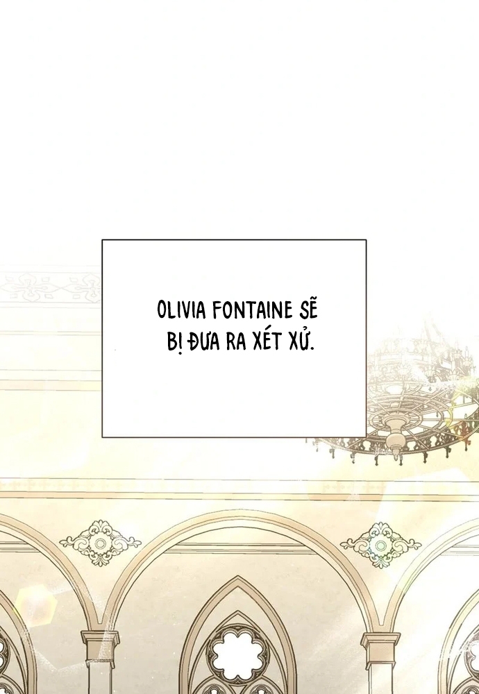 Cho Đến Khi Nữ Chính Thực Sự Xuất Hiện - Chap 57