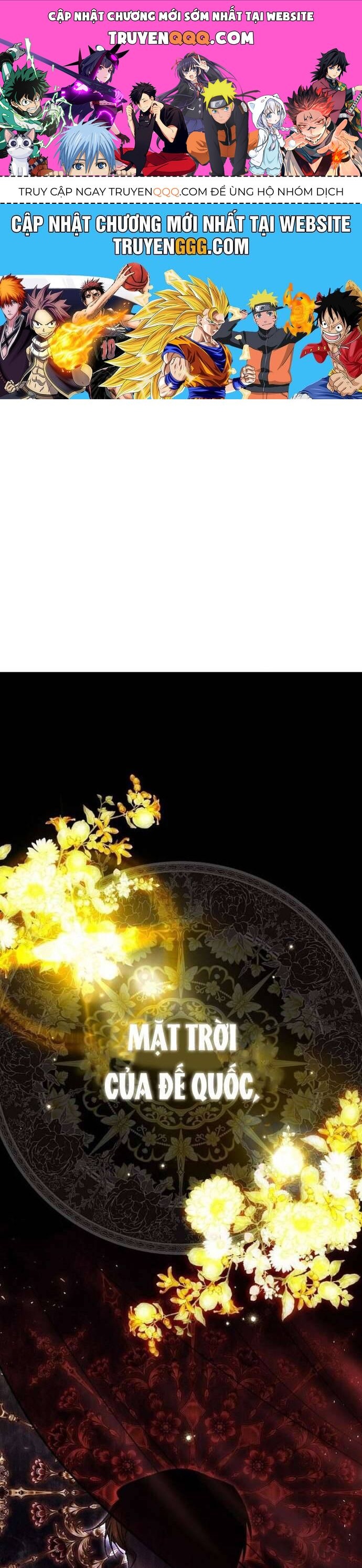 Chồng Của Tôi Giống Nam Chính Quá Đi - Chap 1