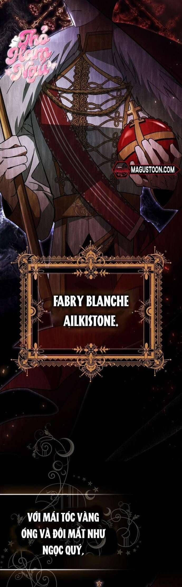 Chồng Của Tôi Giống Nam Chính Quá Đi - Chap 1