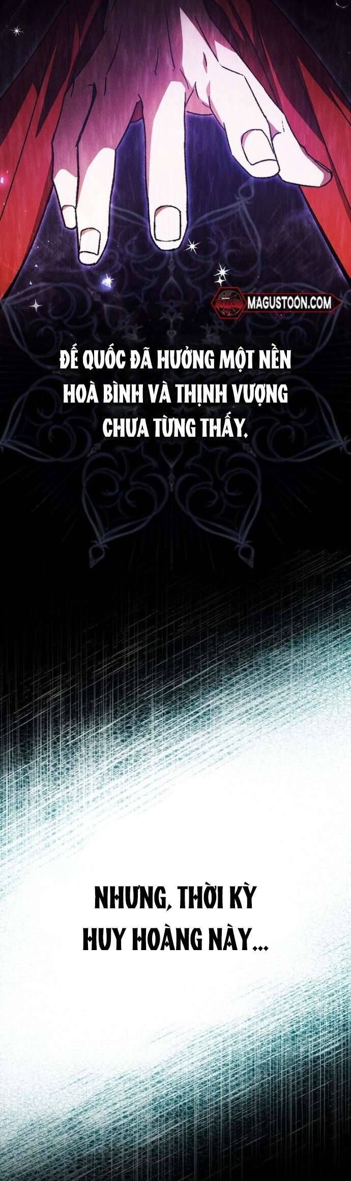 Chồng Của Tôi Giống Nam Chính Quá Đi - Chap 1
