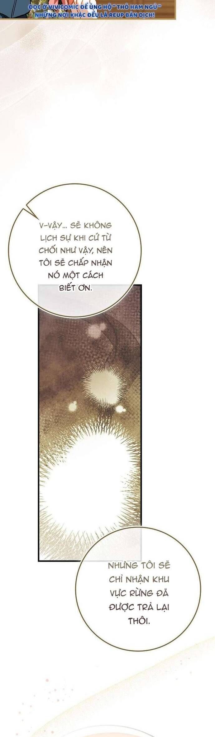 Chồng Của Tôi Giống Nam Chính Quá Đi - Chap 11