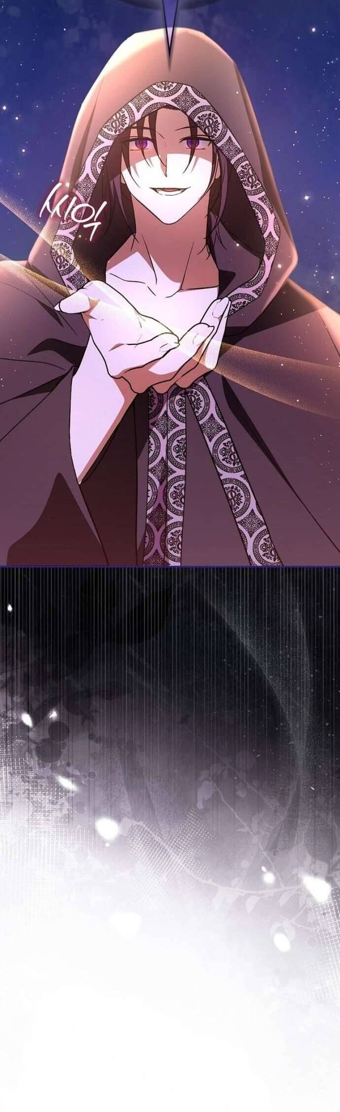 Chồng Của Tôi Giống Nam Chính Quá Đi - Chap 13