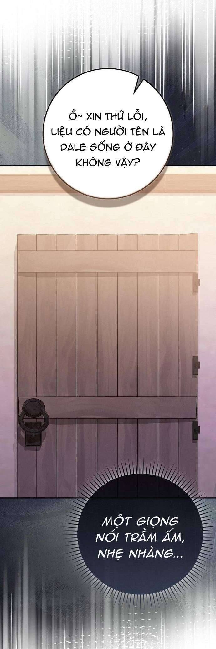 Chồng Của Tôi Giống Nam Chính Quá Đi - Chap 16