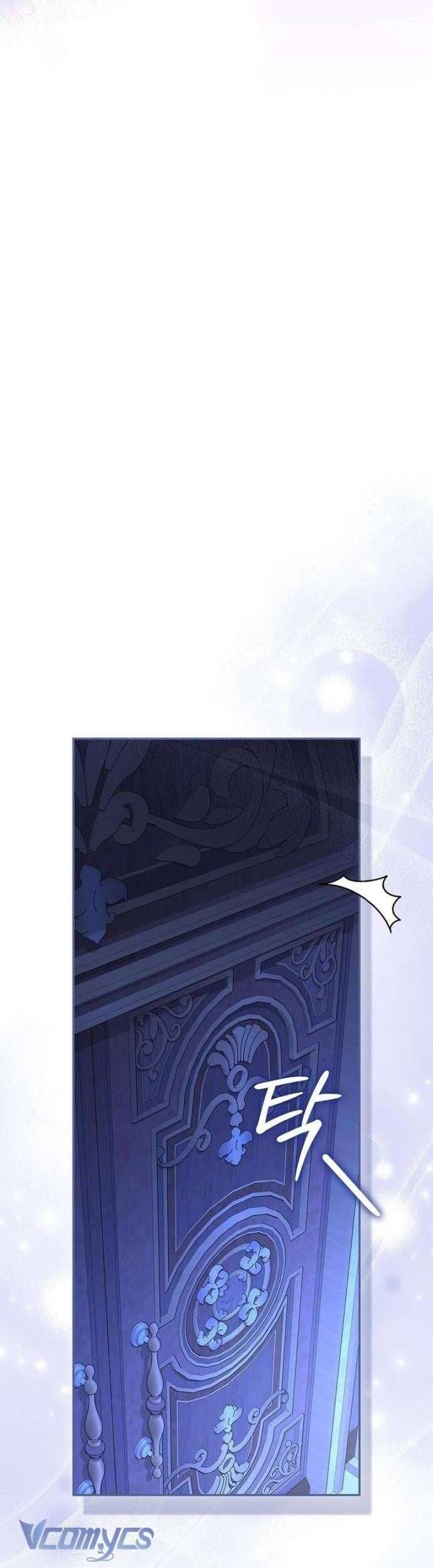 Chồng Của Tôi Giống Nam Chính Quá Đi - Chap 18