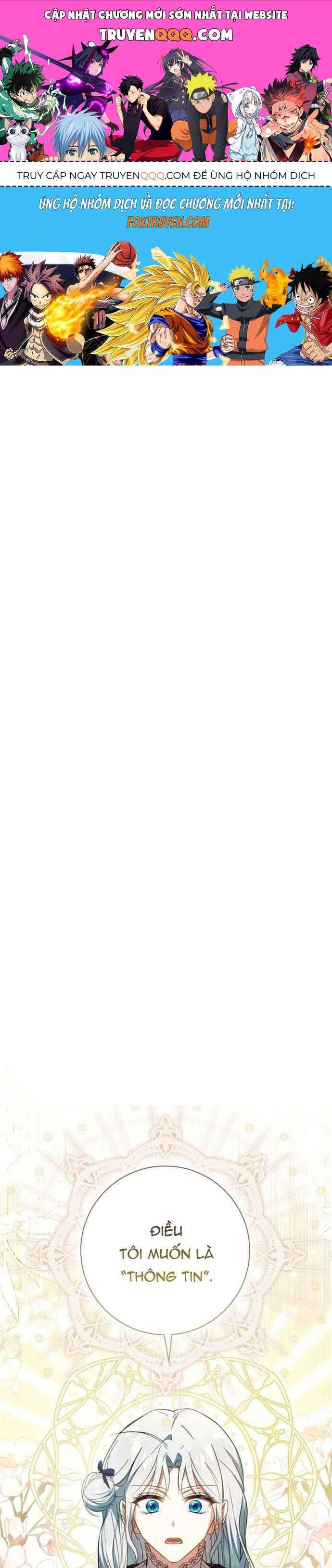 Chồng Của Tôi Giống Nam Chính Quá Đi - Chap 26