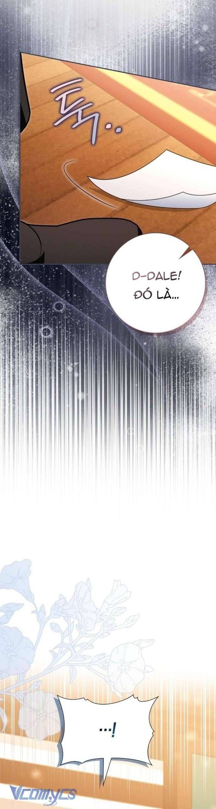 Chồng Của Tôi Giống Nam Chính Quá Đi - Chap 26