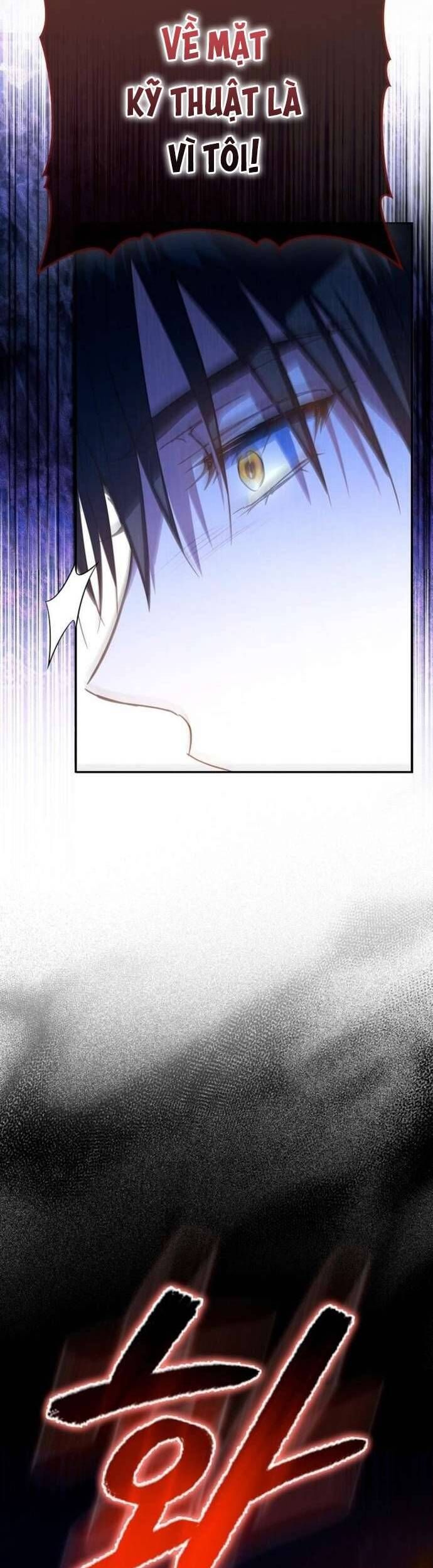 Chồng Của Tôi Giống Nam Chính Quá Đi - Chap 26