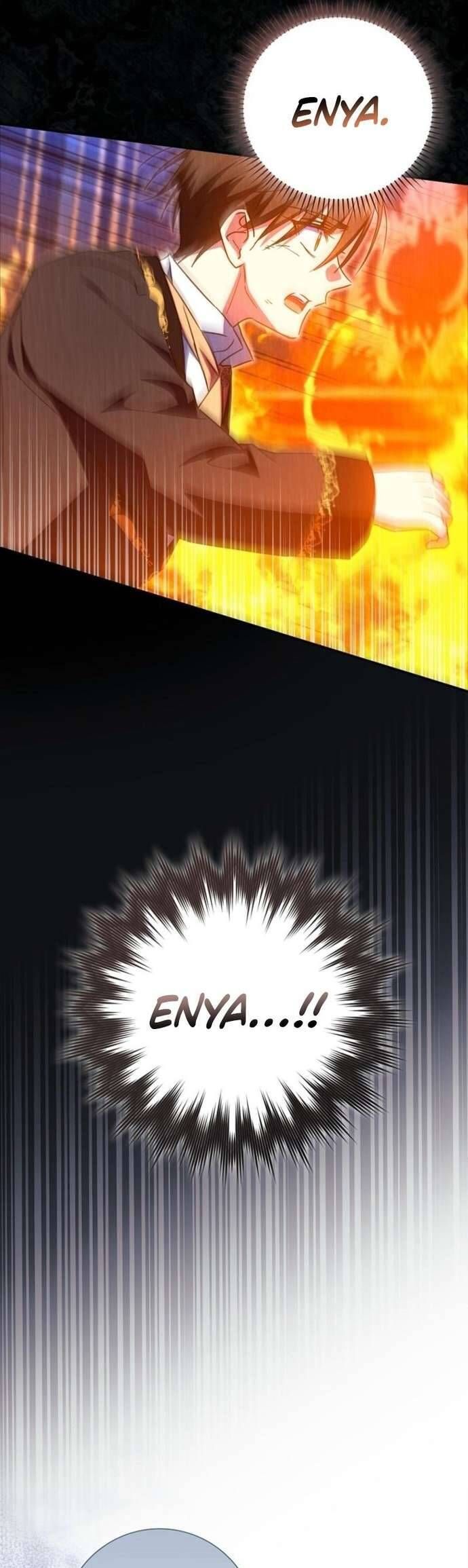 Chồng Của Tôi Giống Nam Chính Quá Đi - Chap 26