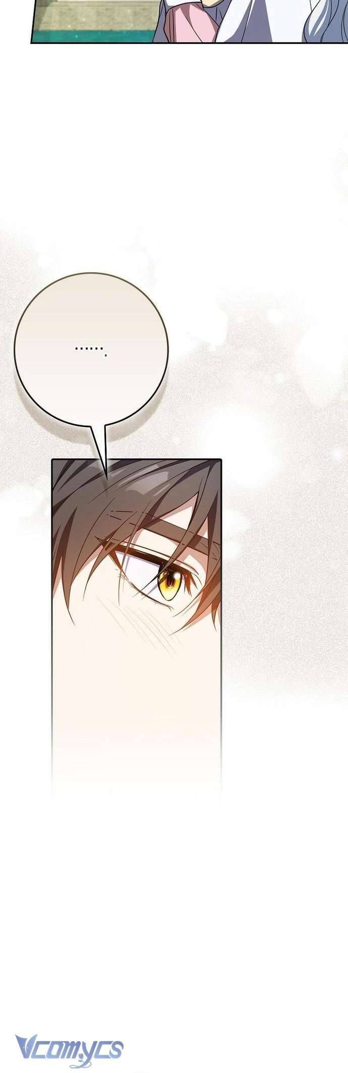 Chồng Của Tôi Giống Nam Chính Quá Đi - Chap 3