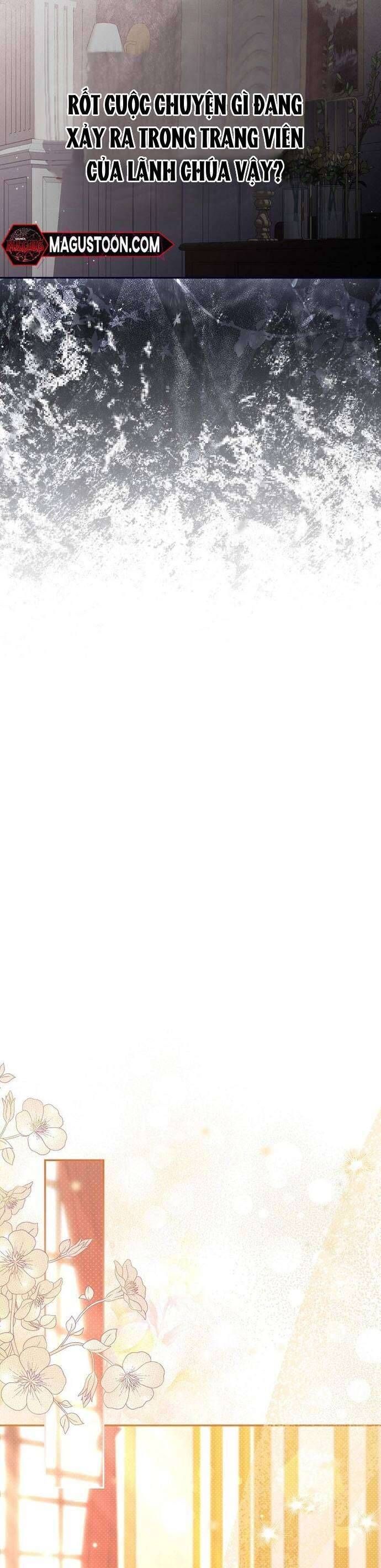 Chồng Của Tôi Giống Nam Chính Quá Đi - Chap 5