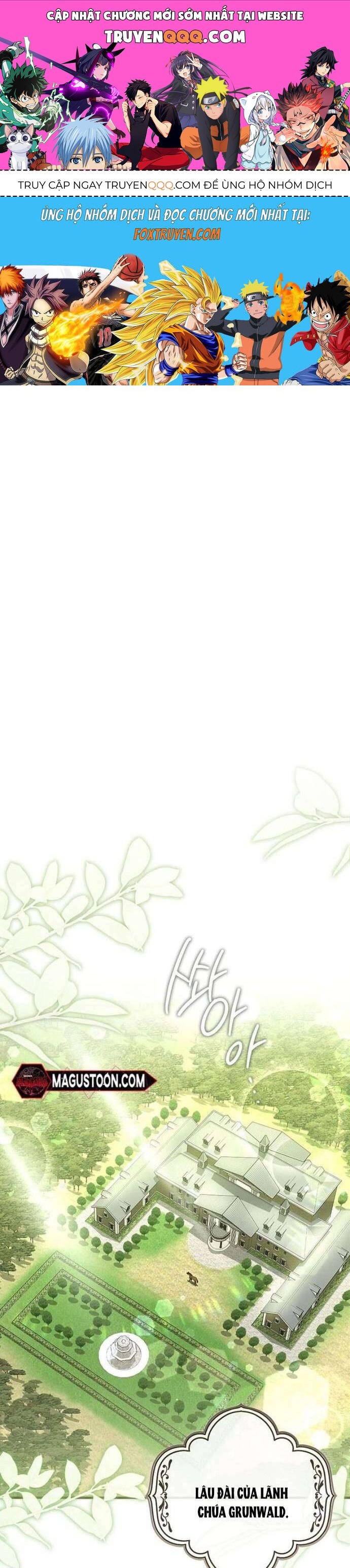 Chồng Của Tôi Giống Nam Chính Quá Đi - Chap 7