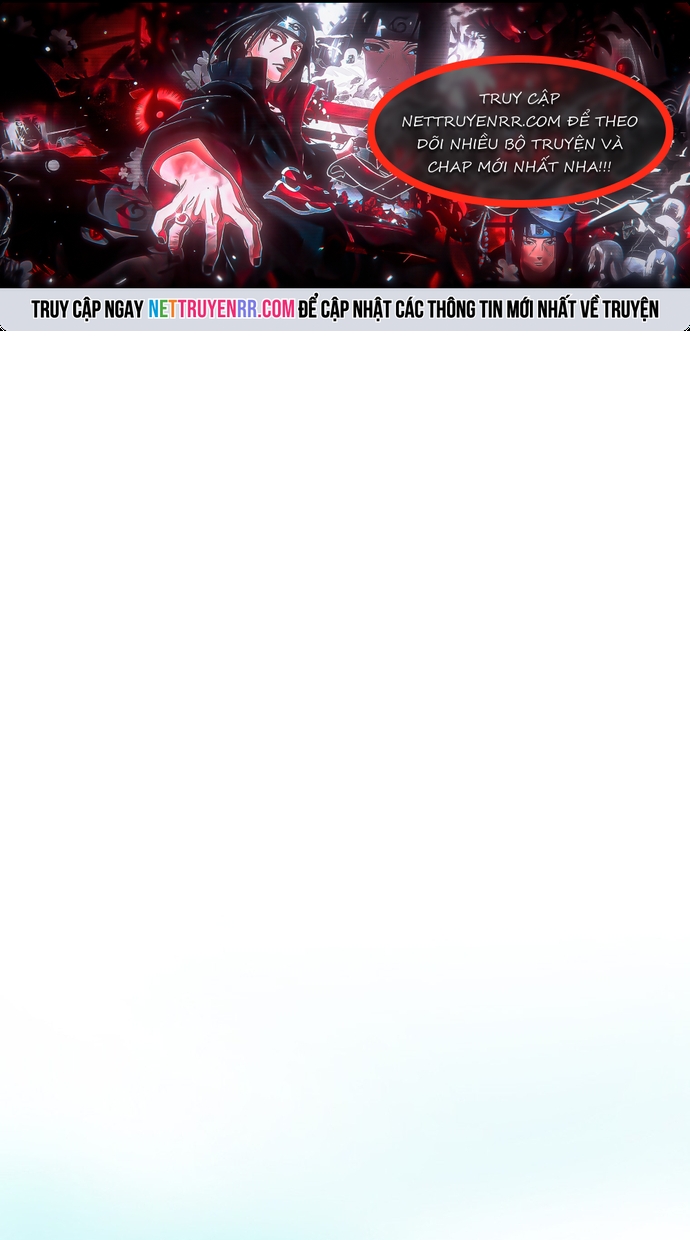 Chú Thuật Đại Đạo - Chap 48