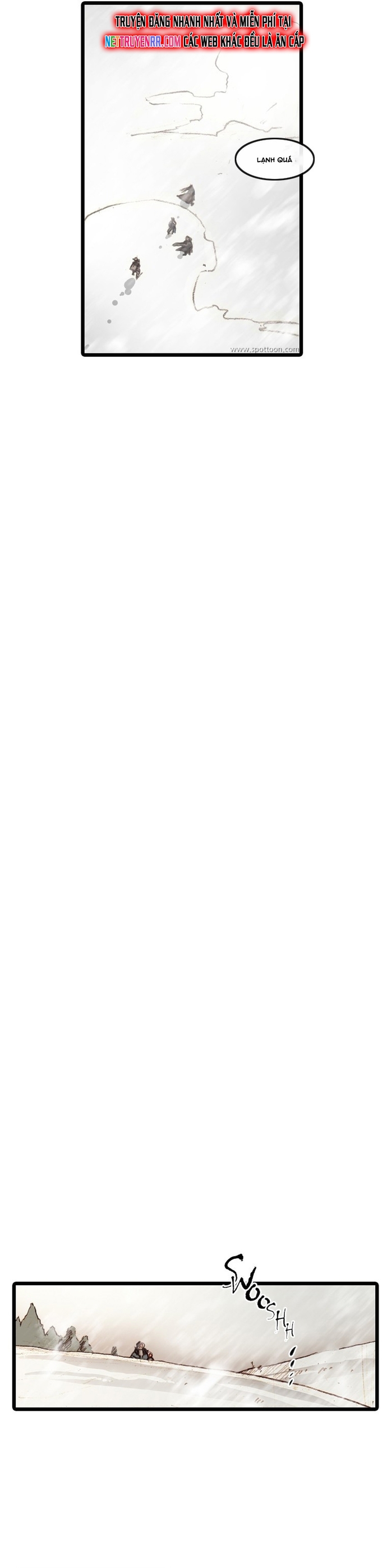 Chú Thuật Đại Đạo - Chap 55