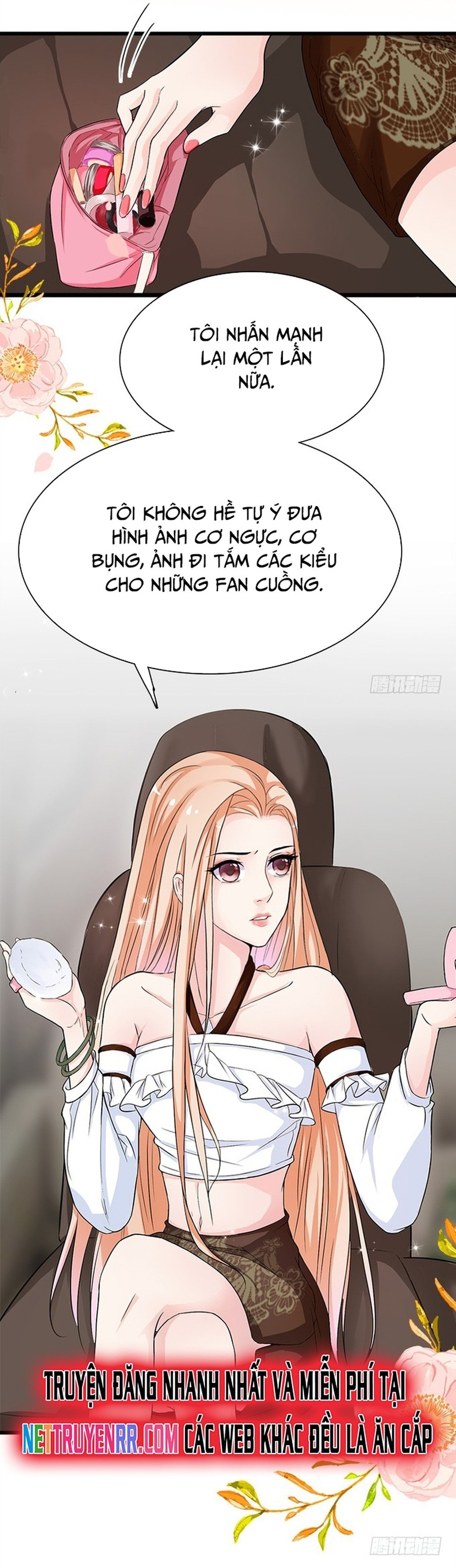 Chu Tiên Sinh, Ép Cưới Phạm Pháp Đó - Chap 1