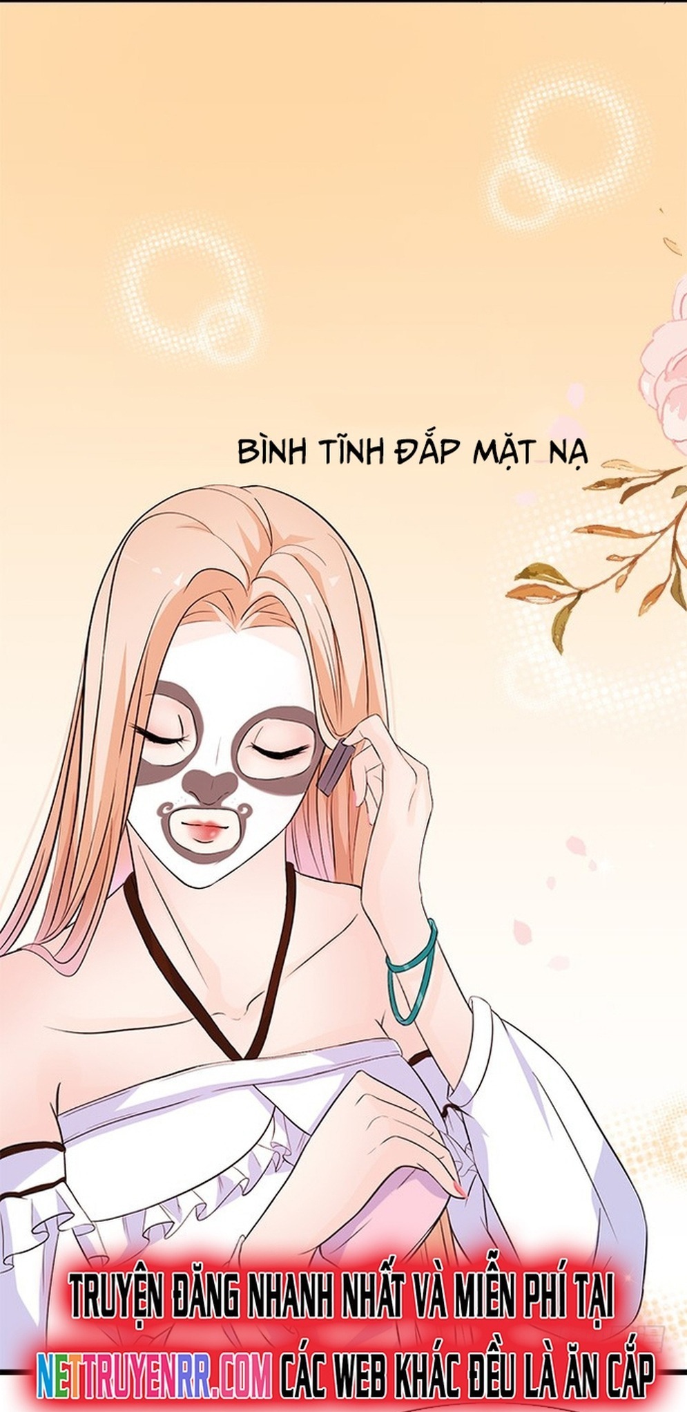 Chu Tiên Sinh, Ép Cưới Phạm Pháp Đó - Chap 1