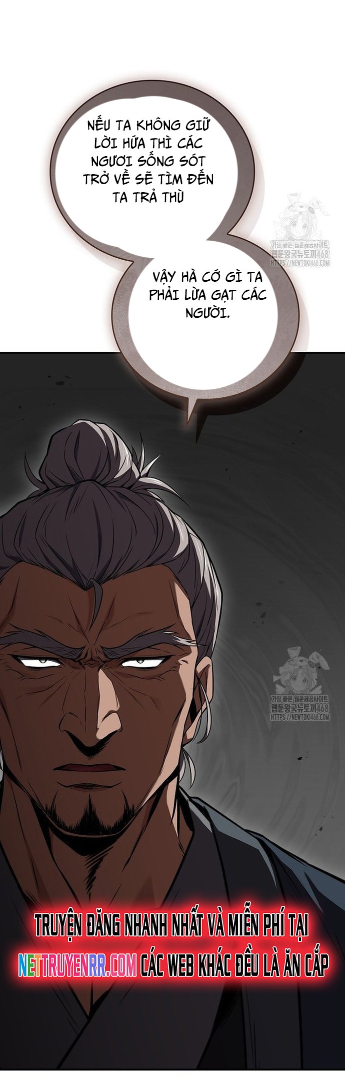 Chuyển Sinh Thành Tiêu Sư - Chap 104