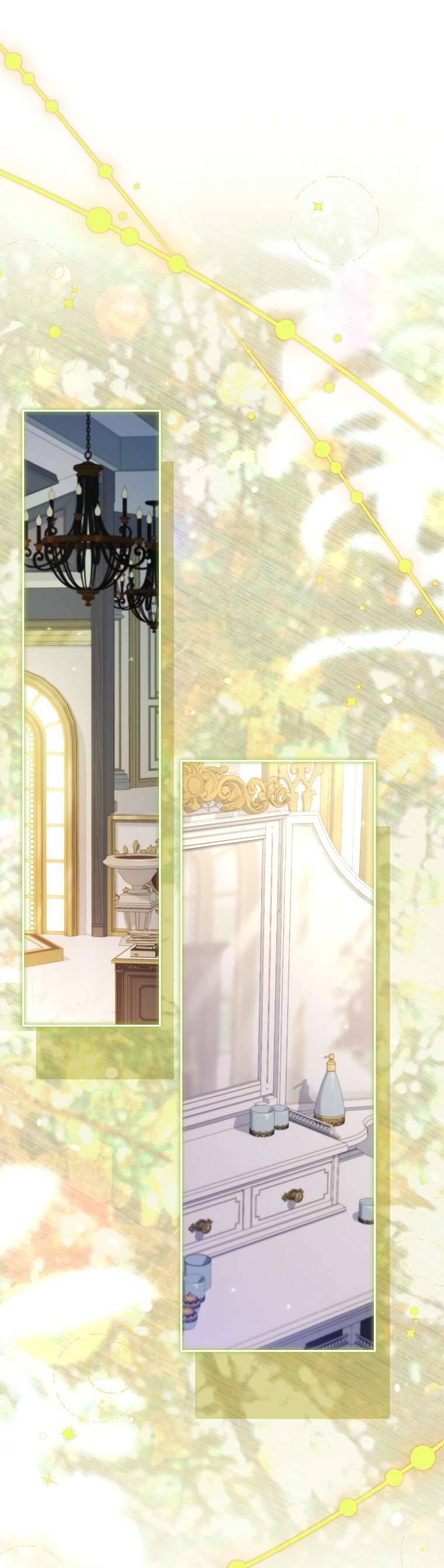 Cô Con Gái Út Của Công Tước Phản Diện - Chap 103