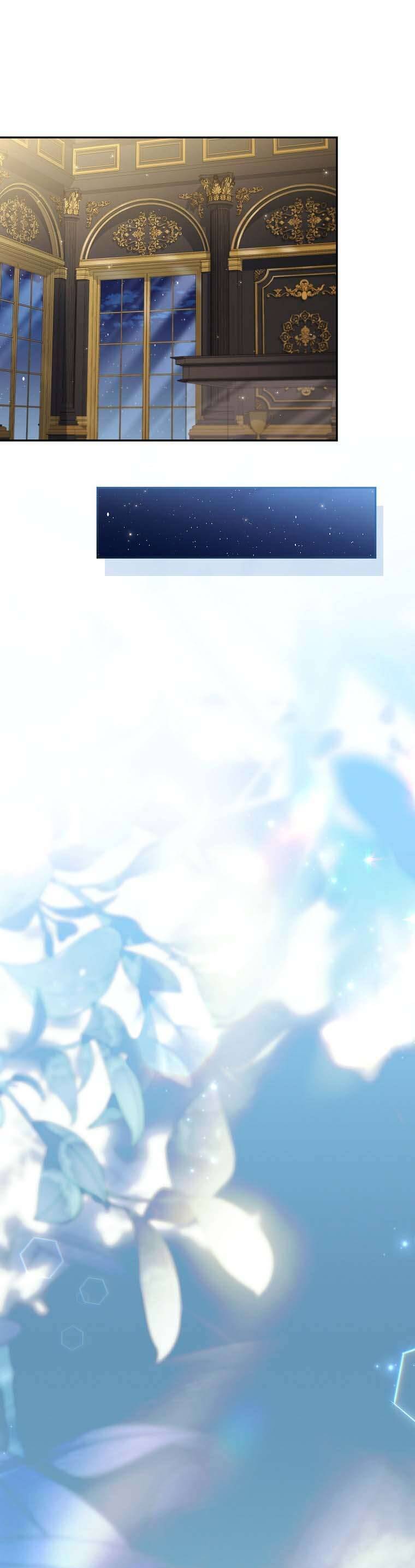 Cô Con Gái Út Của Công Tước Phản Diện - Chap 104