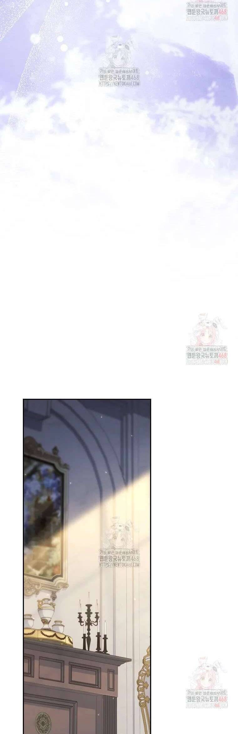 Cô Con Gái Út Của Công Tước Phản Diện - Chap 105