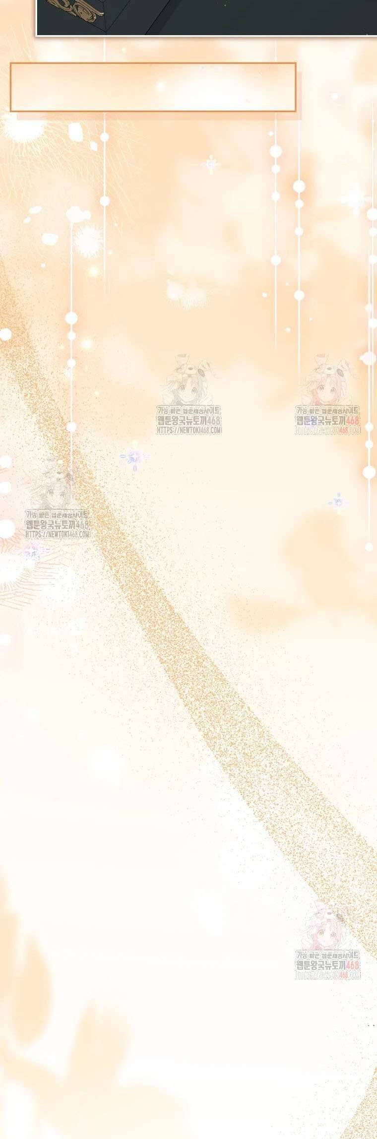 Cô Con Gái Út Của Công Tước Phản Diện - Chap 106