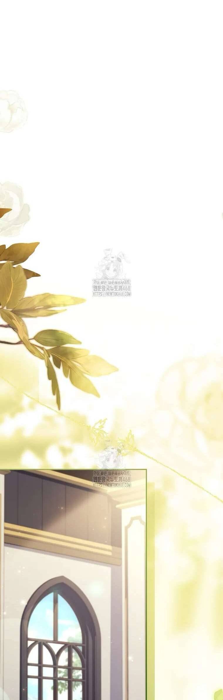 Cô Con Gái Út Của Công Tước Phản Diện - Chap 113