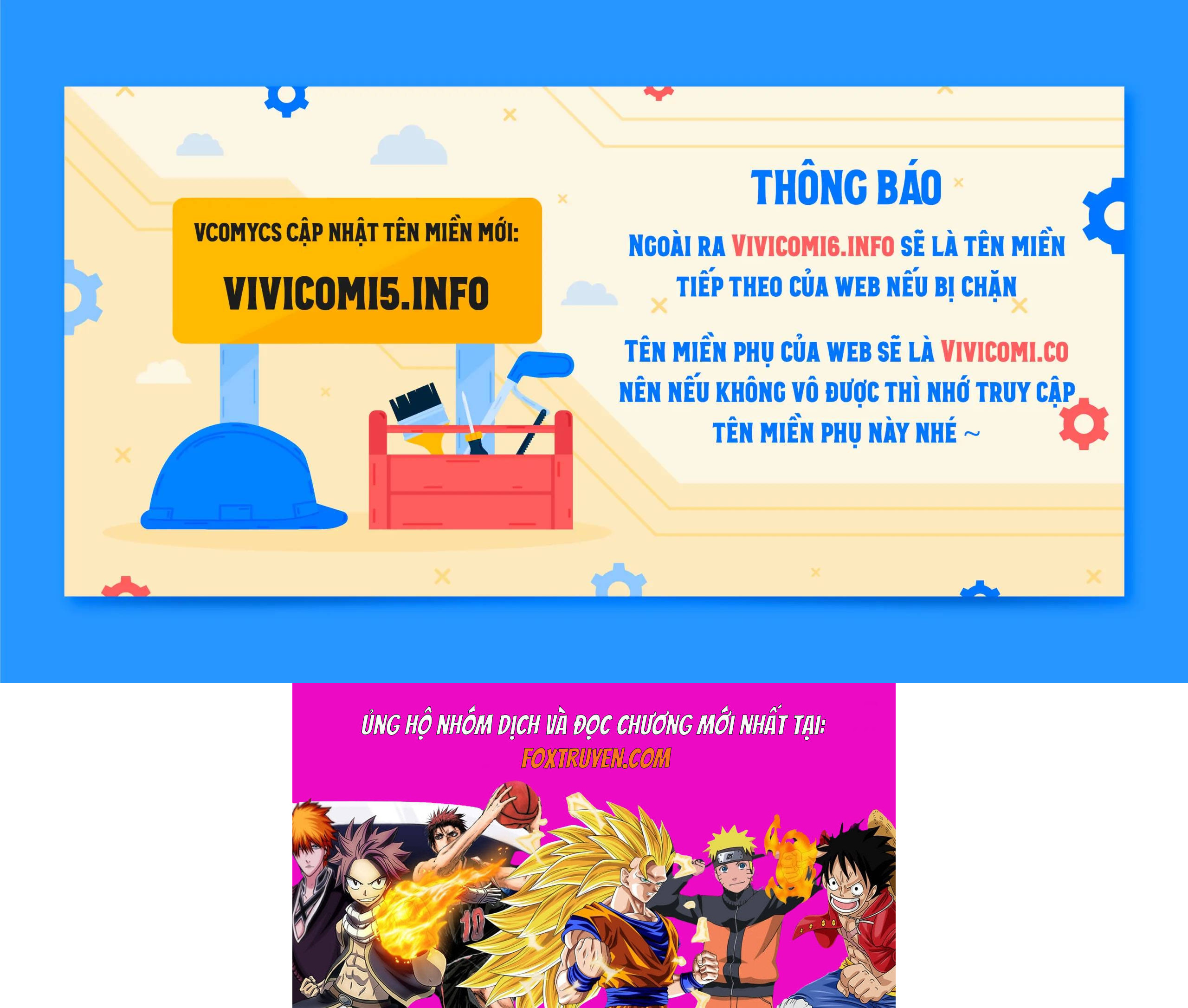 Cô Con Gái Út Của Công Tước Phản Diện - Chap 113