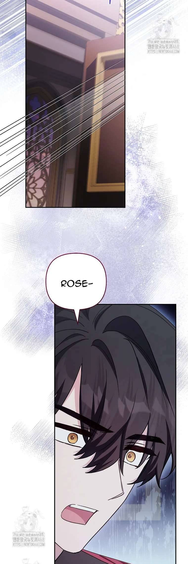 Cô Con Gái Út Của Công Tước Phản Diện - Chap 115