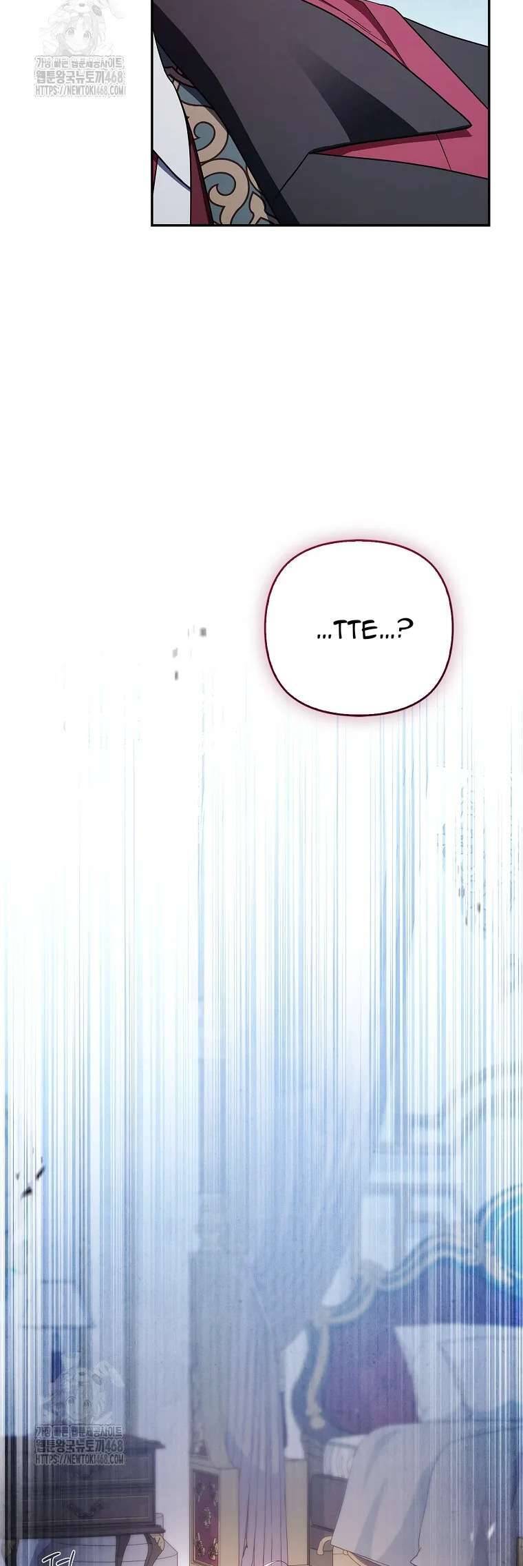 Cô Con Gái Út Của Công Tước Phản Diện - Chap 115