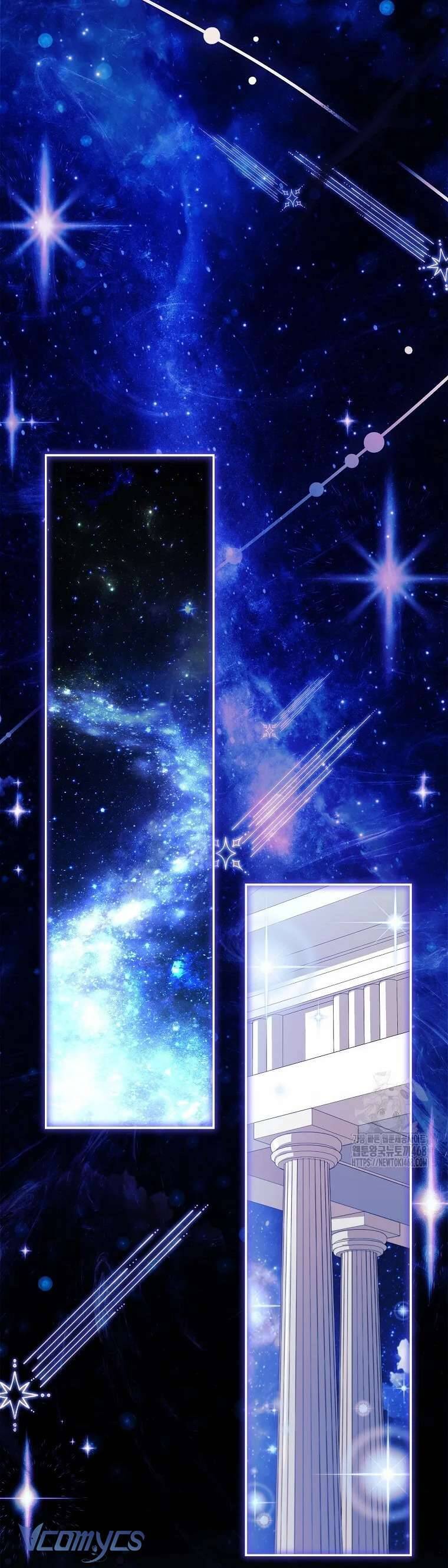 Cô Con Gái Út Của Công Tước Phản Diện - Chap 116