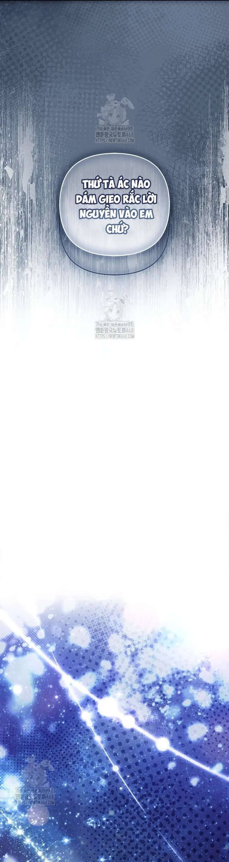 Cô Con Gái Út Của Công Tước Phản Diện - Chap 116