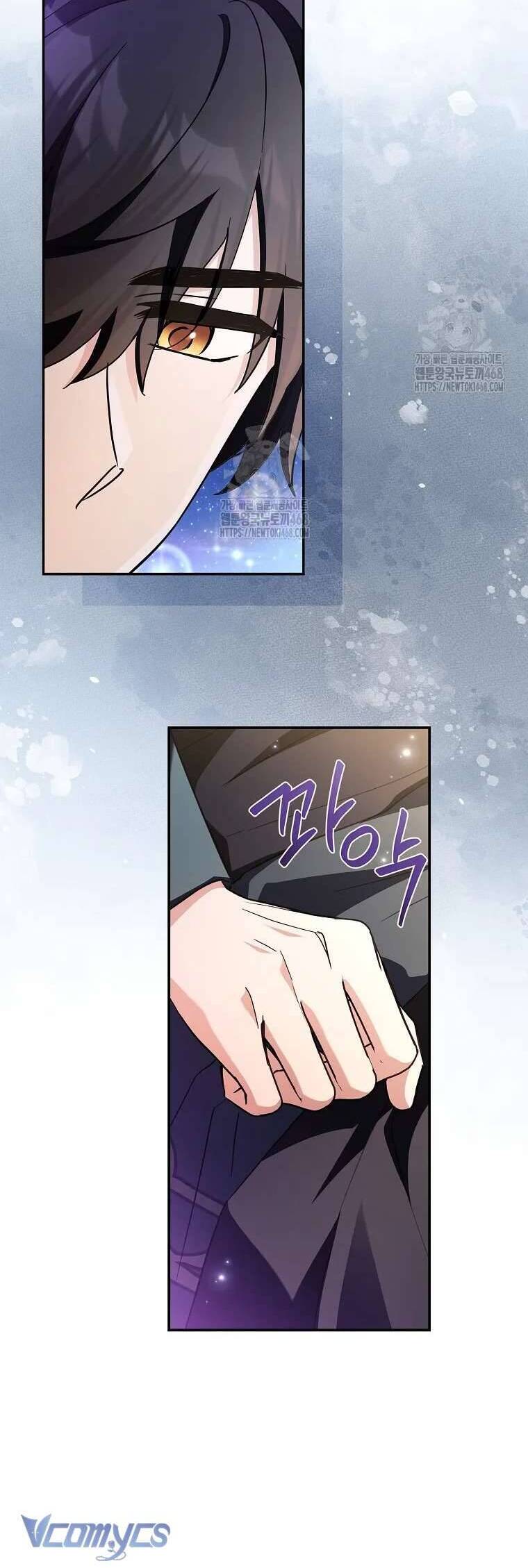 Cô Con Gái Út Của Công Tước Phản Diện - Chap 116