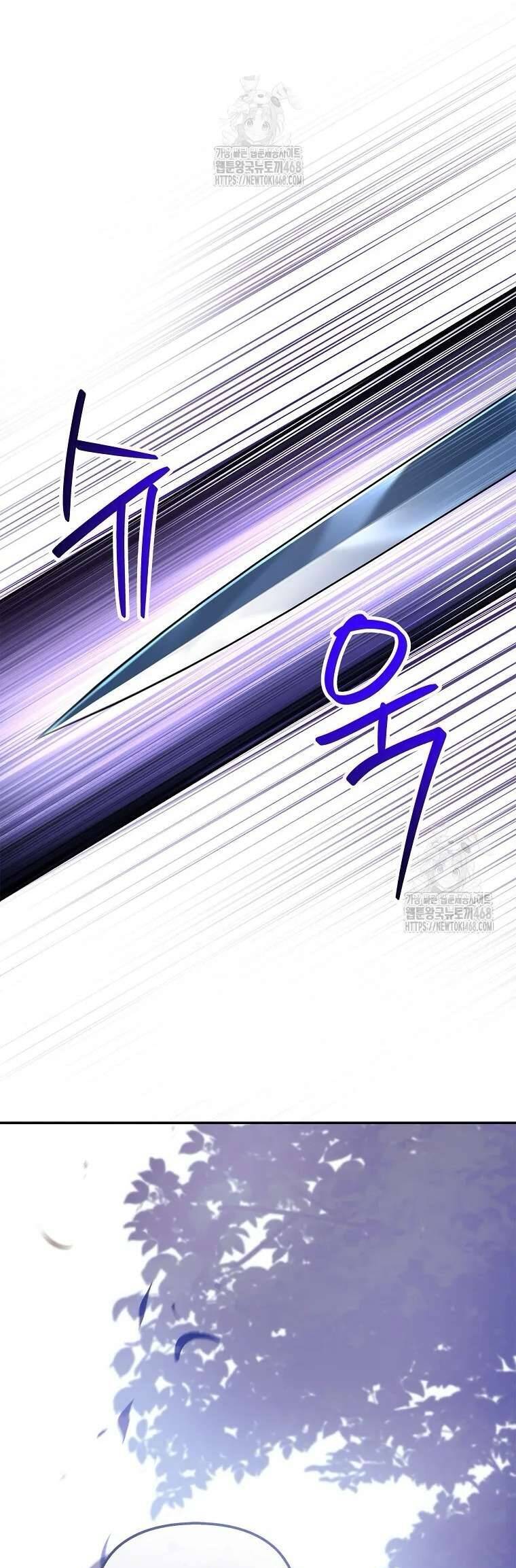 Cô Con Gái Út Của Công Tước Phản Diện - Chap 117