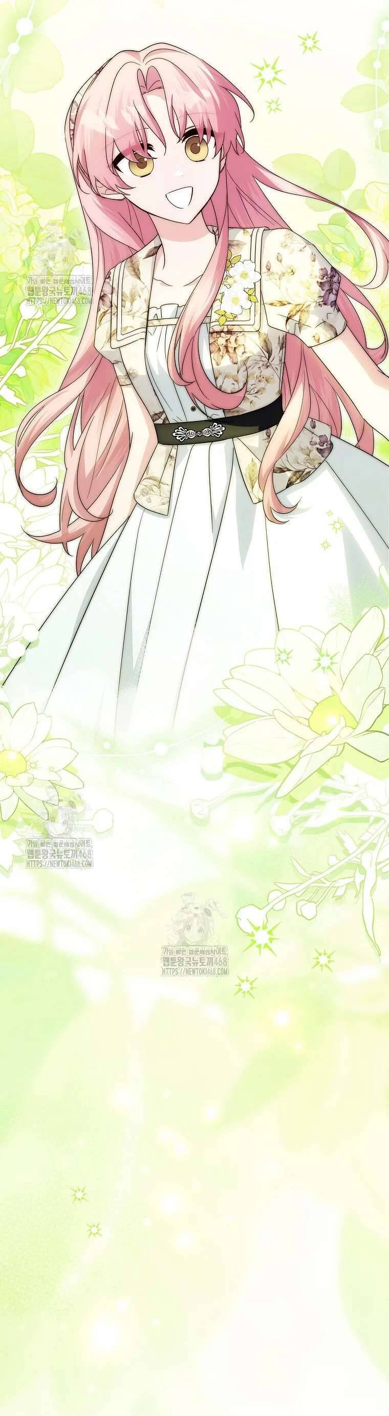 Cô Con Gái Út Của Công Tước Phản Diện - Chap 118