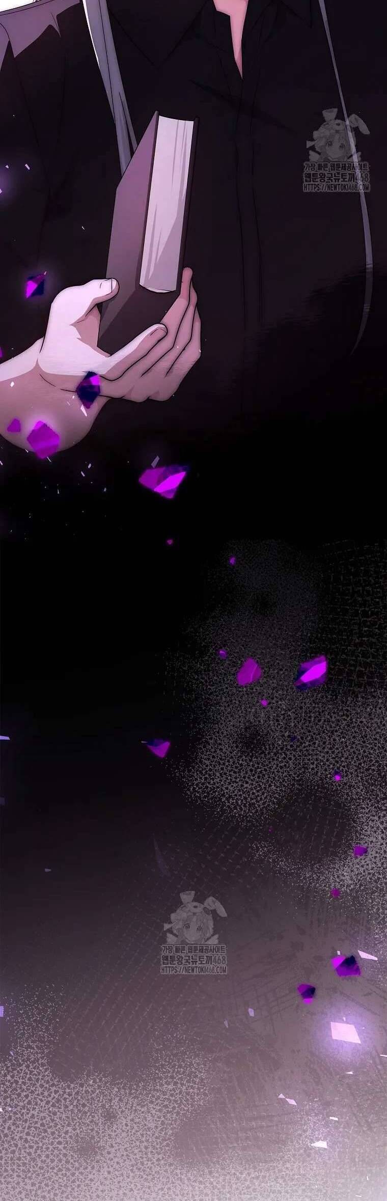 Cô Con Gái Út Của Công Tước Phản Diện - Chap 118