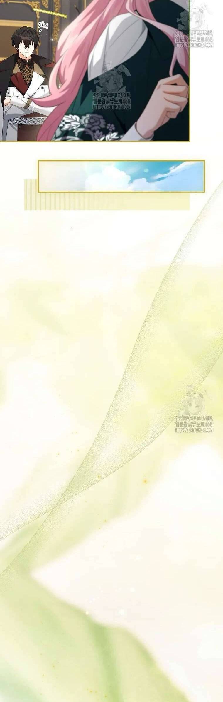 Cô Con Gái Út Của Công Tước Phản Diện - Chap 118