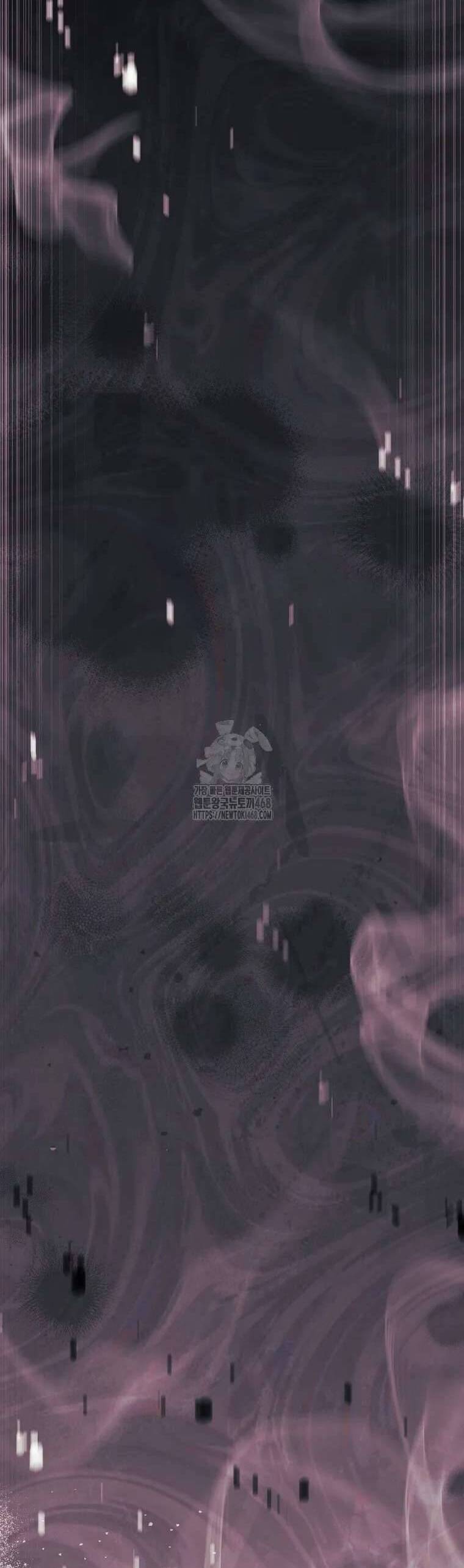 Cô Con Gái Út Của Công Tước Phản Diện - Chap 119