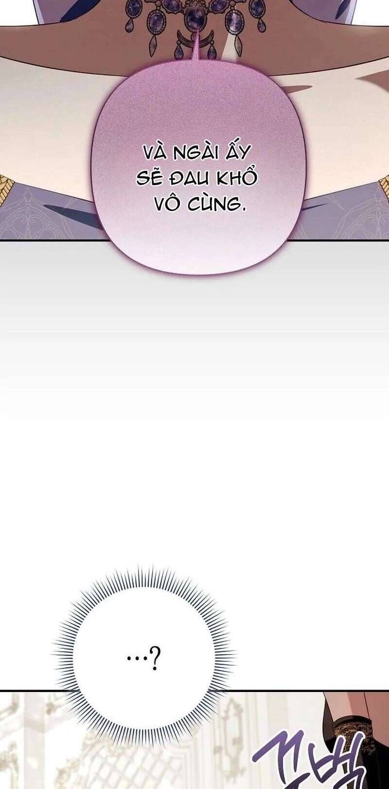 Cô Dâu Của Đại Công Tước Là Chiến Binh Địa Ngục - Chap 25