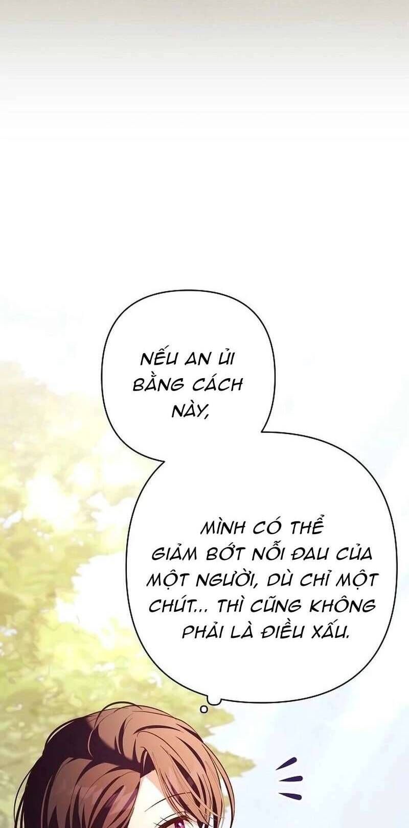 Cô Dâu Của Đại Công Tước Là Chiến Binh Địa Ngục - Chap 25