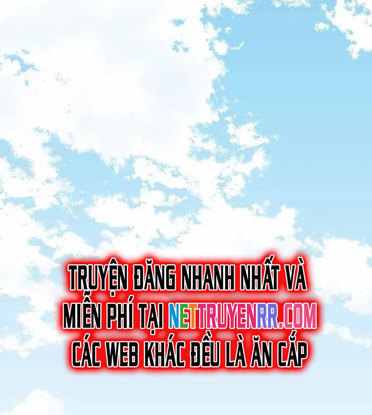 Cô Dâu Hiến Tế Của Thủy Thần - Chap 45