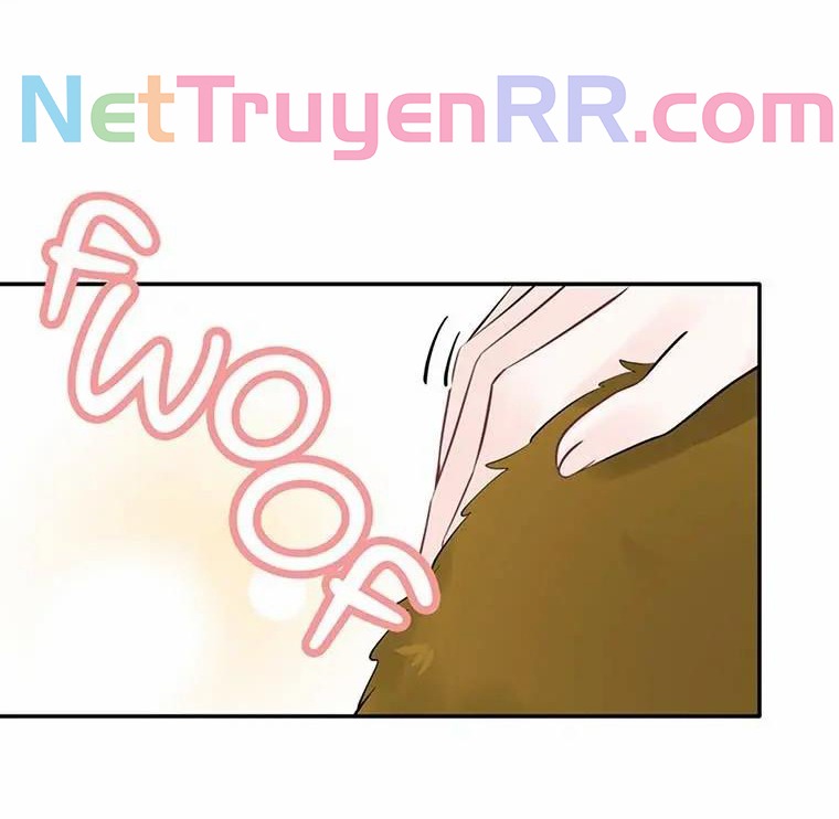 Cô Dâu Hiến Tế Của Thủy Thần - Chap 45