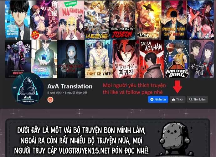 Cô Gái Từ Ứng Dụng Nhắn Tin Ngẫu Nhiên - Chap 261