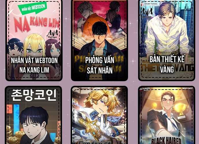 Cô Gái Từ Ứng Dụng Nhắn Tin Ngẫu Nhiên - Chap 261