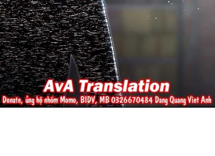 Cô Gái Từ Ứng Dụng Nhắn Tin Ngẫu Nhiên - Chap 261