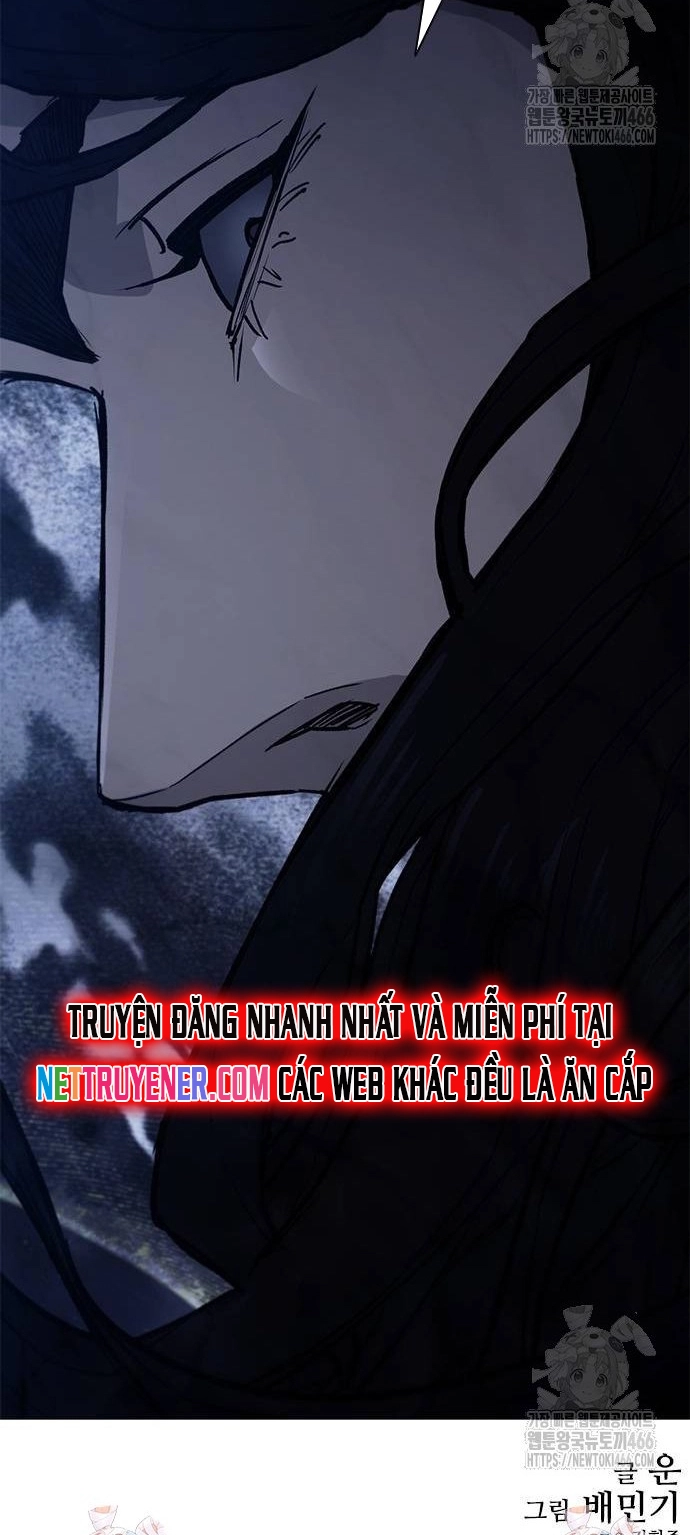 Con Đường Của Võ Giả - Chap 207