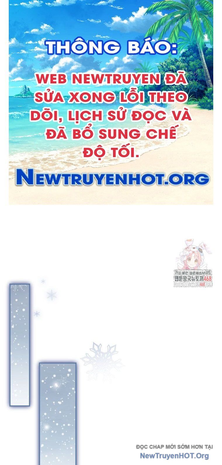 Con Trai Bá Tước Khốn Nạn Là Hoàng Đế - Chap 67