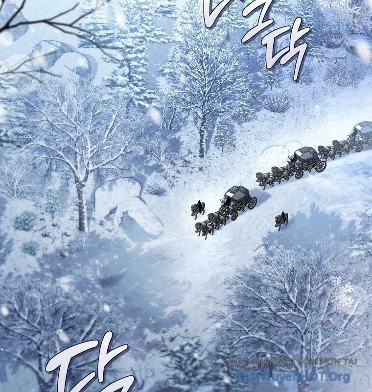 Con Trai Bá Tước Khốn Nạn Là Hoàng Đế - Chap 67