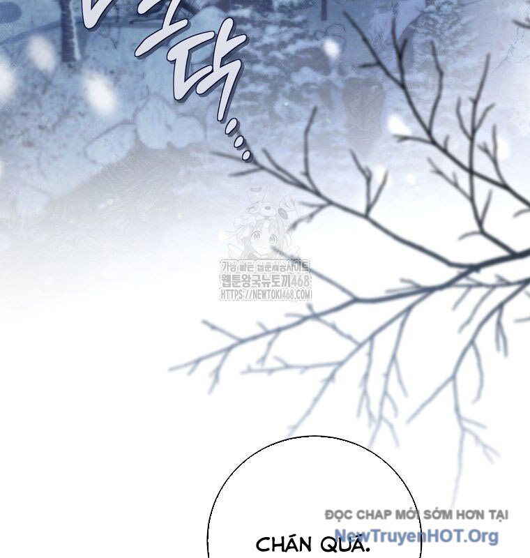 Con Trai Bá Tước Khốn Nạn Là Hoàng Đế - Chap 67