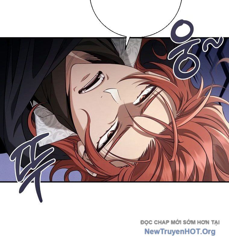 Con Trai Bá Tước Khốn Nạn Là Hoàng Đế - Chap 67