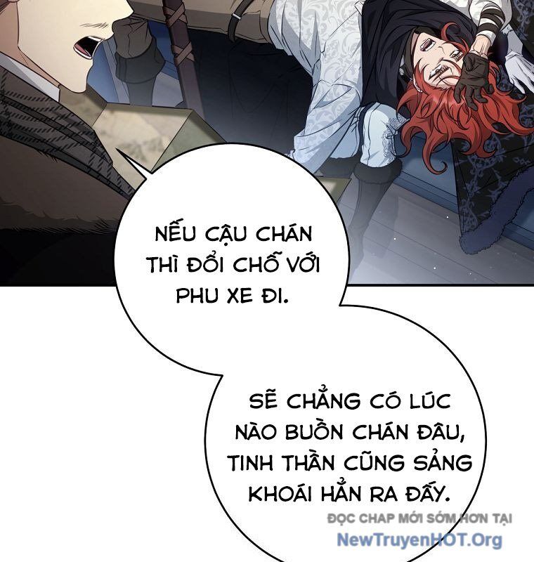 Con Trai Bá Tước Khốn Nạn Là Hoàng Đế - Chap 67